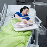 SidebySide | Febromed-Furniture-Birth Supplies Canada