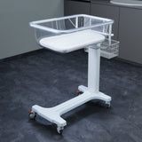 SidebySide | Febromed-Furniture-Birth Supplies Canada