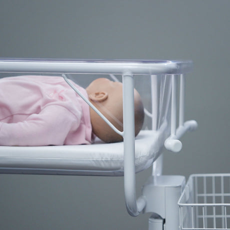 SidebySide | Febromed-Furniture-Birth Supplies Canada