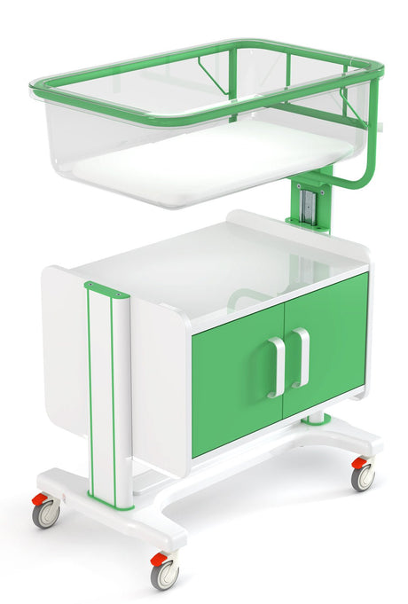 SidebySide-Furniture-Birth Supplies Canada