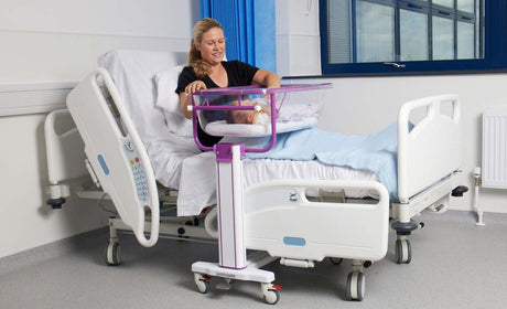 SidebySide-Furniture-Birth Supplies Canada