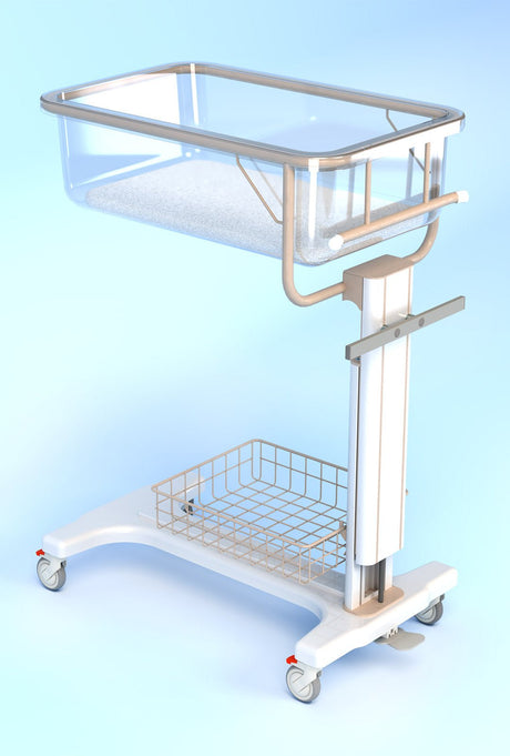 SidebySide-Furniture-Birth Supplies Canada