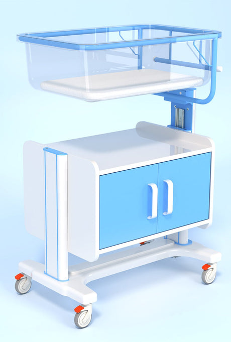 SidebySide-Furniture-Birth Supplies Canada