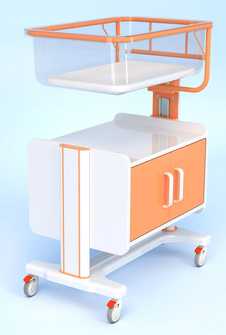 SidebySide-Furniture-Birth Supplies Canada