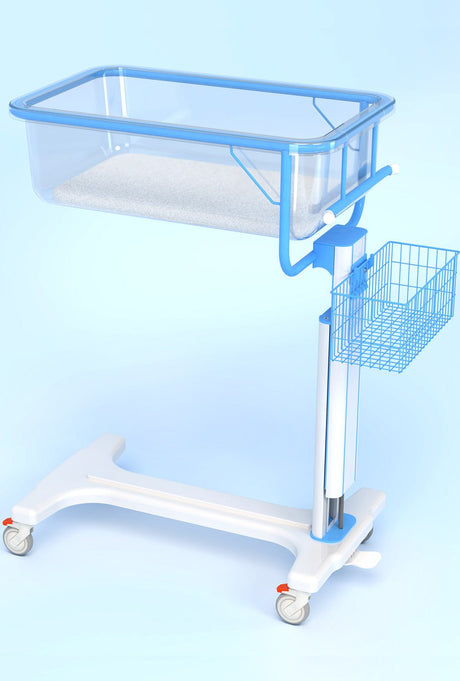 SidebySide-Furniture-Birth Supplies Canada