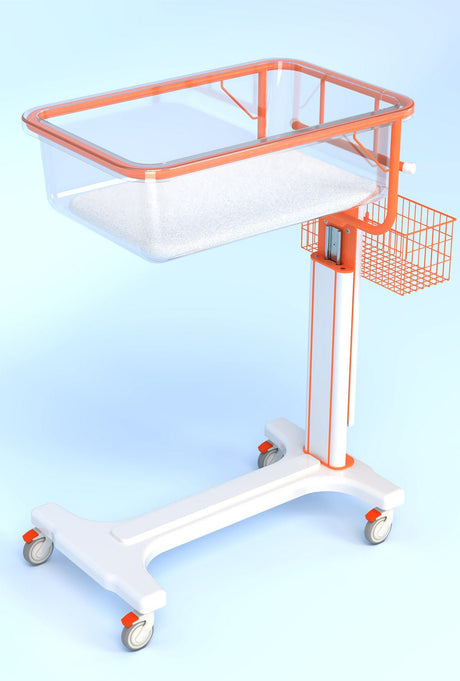 SidebySide-Furniture-Birth Supplies Canada