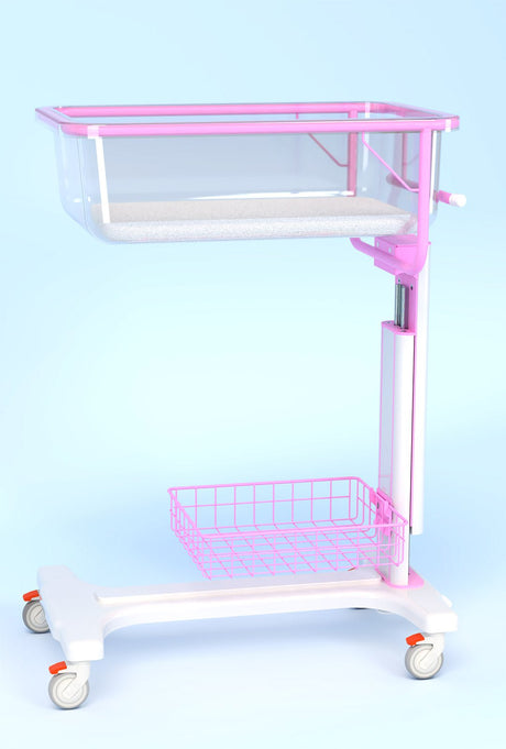 SidebySide-Furniture-Birth Supplies Canada