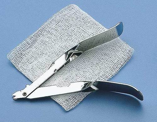 Skin Staple Removal Kit-C-Section Supplies-Birth Supplies Canada