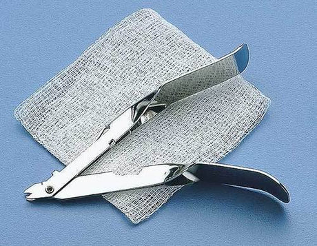 Skin Staple Removal Kit-C-Section Supplies-Birth Supplies Canada