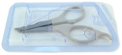 Skin Staple Remover-C-Section Supplies-Birth Supplies Canada