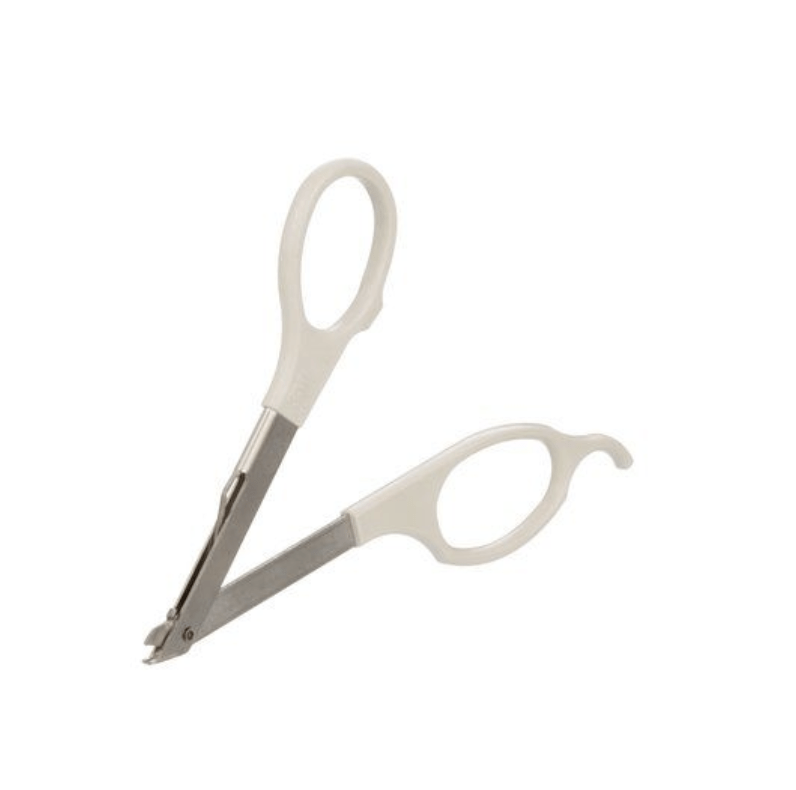 Skin Staple Remover-C-Section Supplies-Birth Supplies Canada