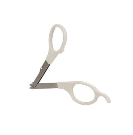 Skin Staple Remover-C-Section Supplies-Birth Supplies Canada