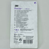 Skin Staple Remover-C-Section Supplies-Birth Supplies Canada