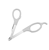 Skin Staple Remover-C-Section Supplies-Birth Supplies Canada