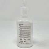 Sodium Chloride 0.9% Irrigation Solution, Sterile 110mL-IV Solutions-Birth Supplies Canada