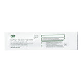 SoluPrep 2% Chlorhexidine Swabsticks-Antiseptics & Disinfectants-Birth Supplies Canada