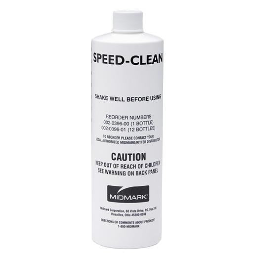 Speed Clean Sterilizer Cleaner-Non-Medical Supplies-Birth Supplies Canada