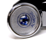 Sprague Rappaport Stethoscope 22" Tubing-Stethoscopes-Birth Supplies Canada