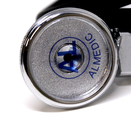 Sprague Rappaport Stethoscope 22" tubing-Medical Equipment-Birth Supplies Canada