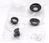 Sprague Rappaport Stethoscope 22" tubing-Medical Equipment-Birth Supplies Canada