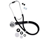 Sprague Rappaport Stethoscope 22" tubing-Medical Equipment-Birth Supplies Canada