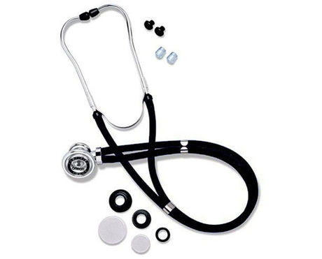 Sprague Rappaport Stethoscope 22" tubing-Medical Equipment-Birth Supplies Canada