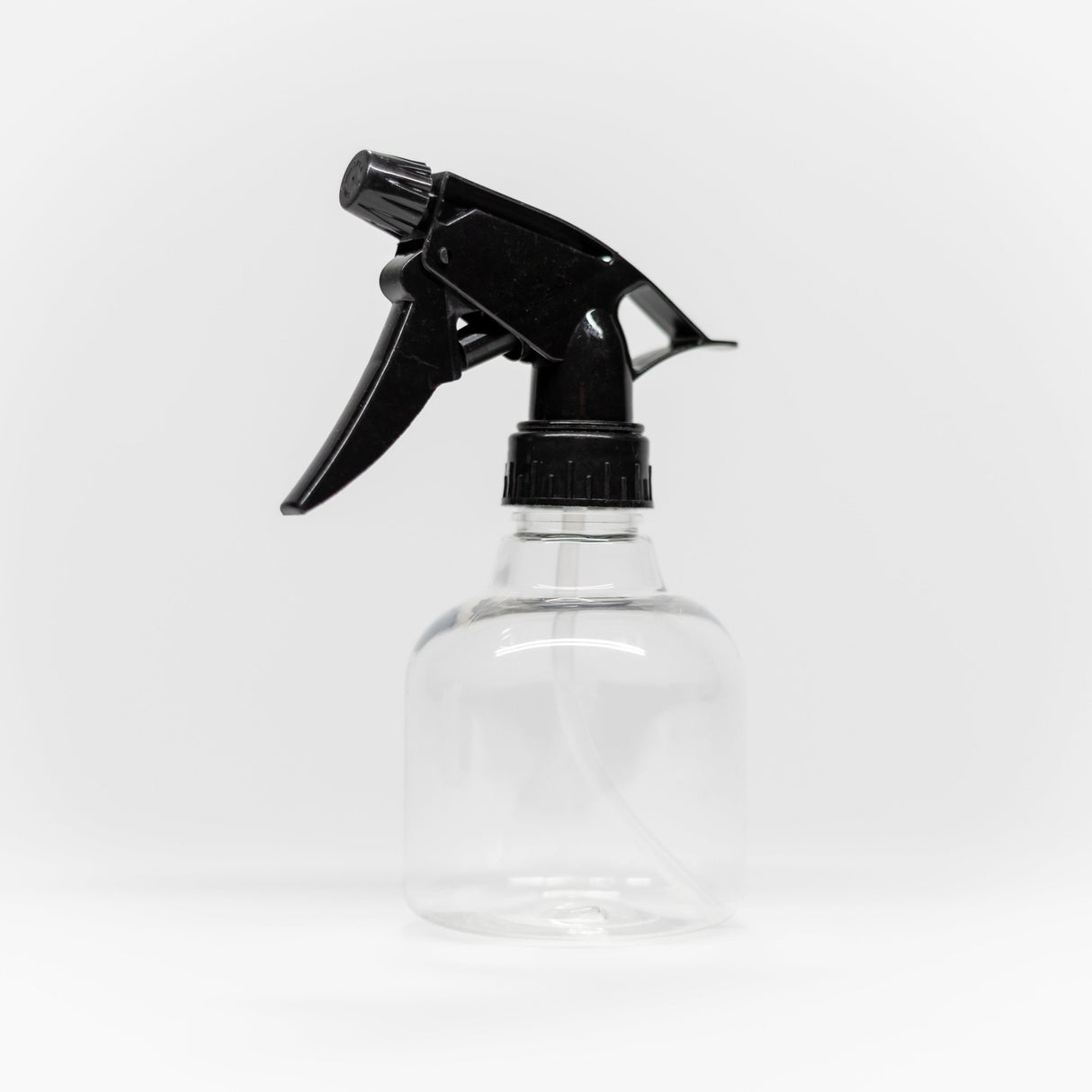 Spritz Bottle-Postpartum-Birth Supplies Canada