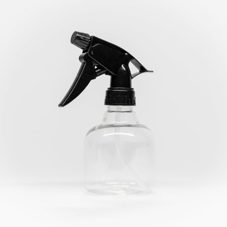 Spritz Bottle-Postpartum-Birth Supplies Canada