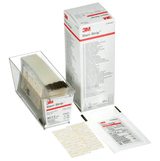 Steri-Strip™ Adhesive Skin Closures, Sterile-Medical Supplies-Birth Supplies Canada