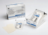 Steri-Strip™ Adhesive Skin Closures, Sterile-Medical Supplies-Birth Supplies Canada