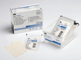 Steri-Strip™ Adhesive Skin Closures, Sterile-Suture Supplies-Birth Supplies Canada