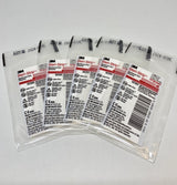 Steri-Strip Skin Closures | 3M-Medical Supplies-Birth Supplies Canada