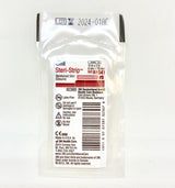 Steri-Strip Skin Closures | 3M-Suture Supplies-Birth Supplies Canada
