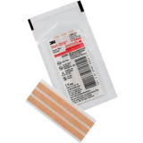 Steri-Strip Skin Closures | 3M-Suture Supplies-Birth Supplies Canada