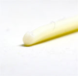 Sterile Amnio Hook | Disposable-Medical Supplies-Birth Supplies Canada