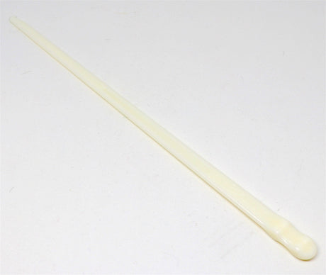 Sterile Amnio Hook | Disposable-Medical Supplies-Birth Supplies Canada