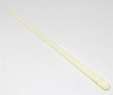 Sterile Amnio Hook | Disposable-Obstetrics-Birth Supplies Canada