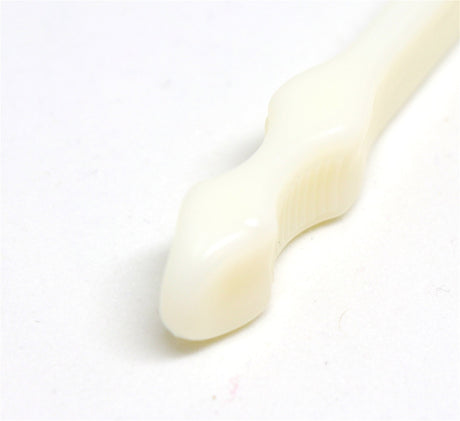 Sterile Amnio Hook | Disposable-Obstetrics-Birth Supplies Canada