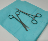 Sterile Delivery Set | Briar Hill Midwives-Obstetrics-Birth Supplies Canada
