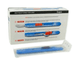 Sterile Disposable Safety Scalpels | Single-Use-Medical Devices-Birth Supplies Canada