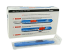 Sterile Disposable Safety Scalpels | Single-Use-Medical Instruments-Birth Supplies Canada