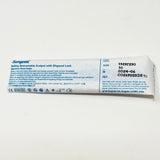 Sterile Disposable Safety Scalpels | Single-Use-Medical Instruments-Birth Supplies Canada