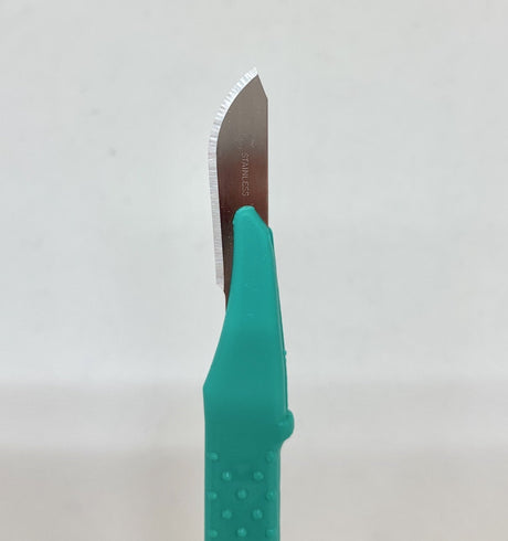 Sterile Disposable Scalpel | Single-Use-Medical Devices-Birth Supplies Canada