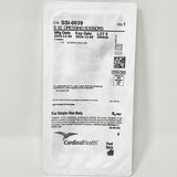 Sterile Dressing Scissors (5.5 Inch) | Curved-Medical Instruments-Birth Supplies Canada