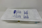 Sterile Dressing Tray | Single-Use Wound Care Kit-Wound Care-Birth Supplies Canada