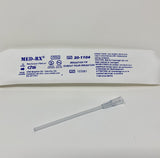 Sterile Irrigation Tip – Single-Use-Medical Supplies-Birth Supplies Canada
