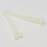 Sterile Umbilical Cord Clamp-Medical Supplies-Birth Supplies Canada