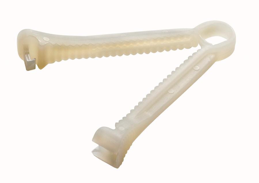 Sterile Umbilical Cord Clamp-Medical Supplies-Birth Supplies Canada