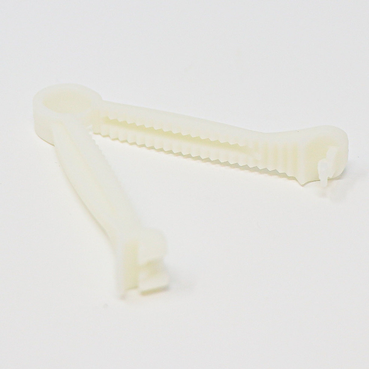 Sterile Umbilical Cord Clamp | Snap-Tight, Latex-Free-Medical Supplies-Birth Supplies Canada