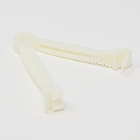 Sterile Umbilical Cord Clamp | Snap-Tight, Latex-Free-Umbilical Cord Needs-Birth Supplies Canada